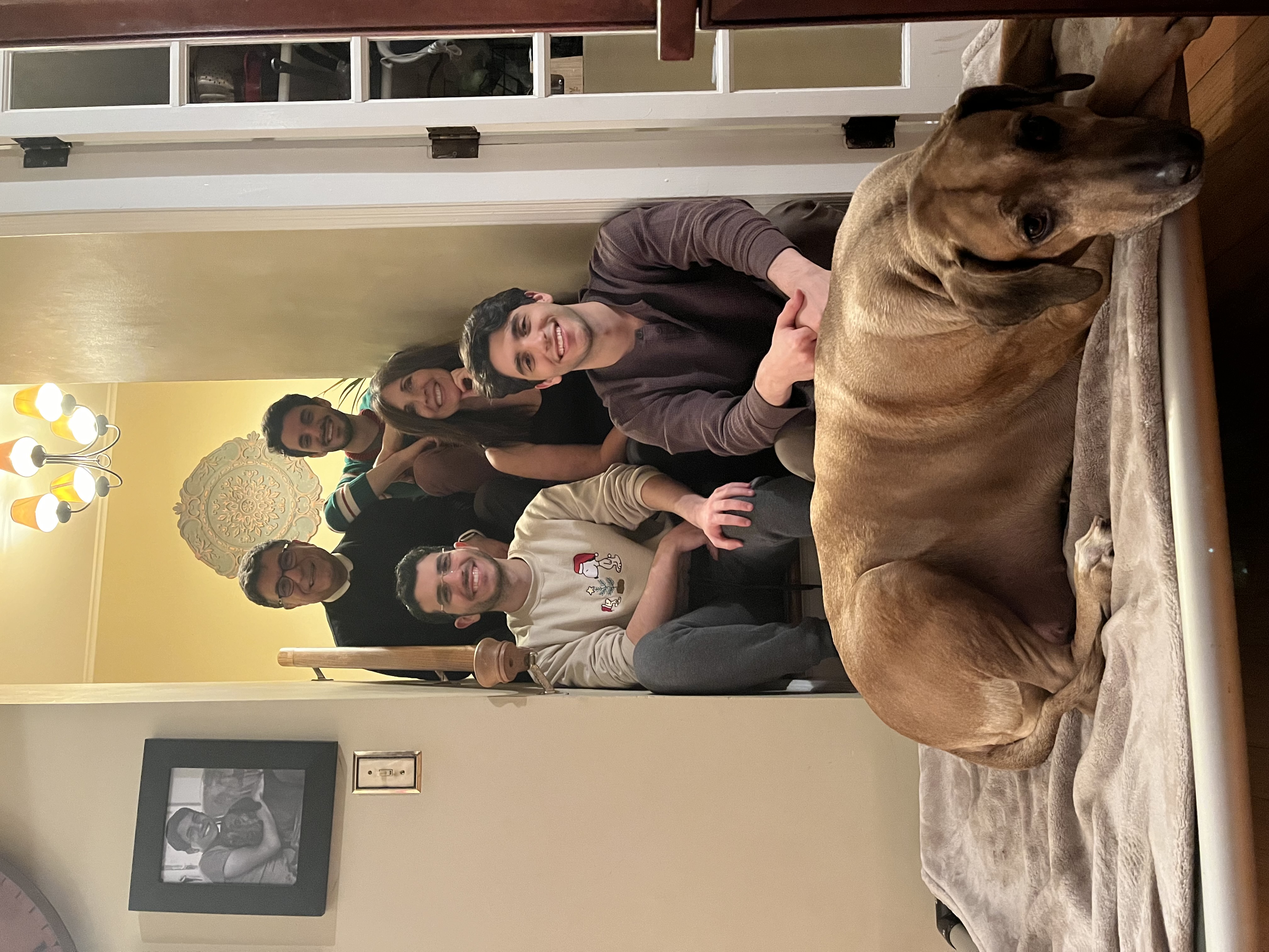 Family